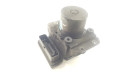 Jednotka ABS 58900D4170, 58920D4170   KIA Optima 2017