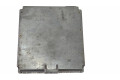 Řídící jednotka 37820PLHG02, 2406203939   Honda Civic 2003