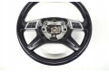 Volant Mercedes-Benz C W204 2010 A2464601503  