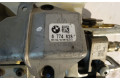    Рулевая рейка 92464016774628   BMW 6 E63 E64 2002 - 2010 года