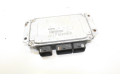 Блок управления двигателя 9648484380, 0261206246   Citroen Saxo