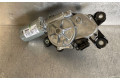Моторчик заднего дворника A2139065901, A2139065901    Mercedes-Benz GLC X253 C253