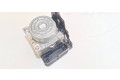 Jednotka ABS 5Q0614517CH, 10062536491   Volkswagen Golf Sportsvan 2017