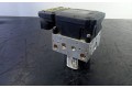Jednotka ABS 6G9N2C405DG, P3-B8-24-4   Land Rover Freelander 2 - LR2 2011