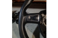 Volant Audi A5 8T 8F 2011 8R0419091F  