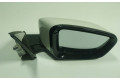 Зеркало (управляемое электричеством) 51165B4B392, 0004244949   BMW 3 G20 G21 2022