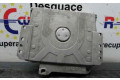 Řídící jednotka 0261203736   Peugeot 106 
