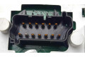 Панель приборов AUTOMATICO, 1.CONECTOR   Chrysler Voyager       