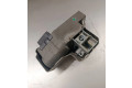   Рулевая рейка 4E0905852C, 200243CE395B   Audi A8 S8 D3 4E 2002 - 2009 года