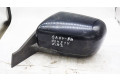 Zpětné zrcátko  Mazda 5 2007  e4012284, e4012285  