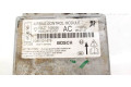 Блок подушек безопасности 6M2T14B056AC, 0285001679   Ford S-MAX