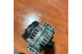 Генератор A0141543302, 416009920   Mercedes-Benz E W212 3.5     