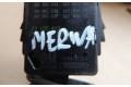 Ручка стеклоочистителей 09185415, 09185414   Opel Meriva A