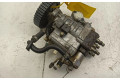 Vstřikovací čerpadlo 8971852422   Opel Corsa C     