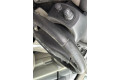 Volant Renault Scenic II -  Grand scenic II 2008 484005500R  