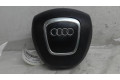 Подушка безопасности водителя 8P0880201BE6PS   Audi A3 S3 A3 Sportback 8P