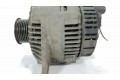 Генератор 7700857077, ALTERNADOR   Renault Espace -  Grand espace V 2.0     