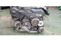 Генератор 059903015GX   Audi A6 S6 C4 4A      