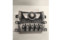Блок управления климат-контролем 69790602, 3454079   Mini One  Cooper Coupe R56
