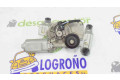 Двигатель стеклоочистителя заднего стекла 8615031002, 8615031002    SsangYong Actyon  D20DT 
