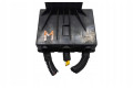 Блок предохранителей  1495669080   Citroen Jumpy    