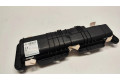 Подушка безопасности для колен 1668600102, KABASP2   Mercedes-Benz GLS X166