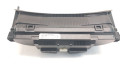 Панель приборов A2035400711   Mercedes-Benz C W202       