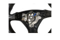 Volant Audi A6 S6 C5 4B 2001 8Z0419091AD, 10154399  
