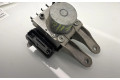Jednotka ABS 42563885, 42705806   Opl Ampera- E 2020