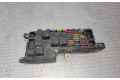   Pojistková skříňka 8678449, 518829015   Volvo S80 2004