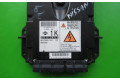Řídící jednotka 23710EB315, MB275800-3612   Nissan Navara D40 2006