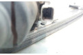 Zpětné zrcátko  Peugeot 107 2008  9222T6, 400842B  