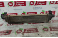 Интеркулер  4N5H9L440VF, 4N5H9L440VF   Volvo C70 