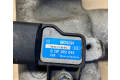 Vstřikovač 55212586, 0281002845   Saab 9-3 Ver2    Z19Dt 