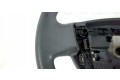 Volant Renault Laguna II 2005 8200463332  