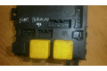 Блок предохранителей  46443390   Fiat Bravo - Brava    