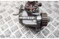 Vstřikovací čerpadlo 0445010821   Land Rover Discovery Sport     
