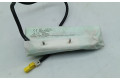 Подушка безопасности в сиденье 0499-p1-000021   KIA Rio