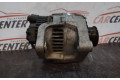 Генератор 7700857073   Renault Espace -  Grand espace V      