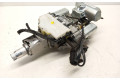    Рулевая рейка 4E0419512G   Audi A8 S8 D3 4E 2002 - 2009 года