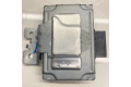 Блок управления DG9T14B526LA, 0199DC2221   Ford S-MAX