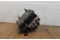 Jednotka ABS 1K0614517DG, 25021217674   Volkswagen Jetta VI 2011