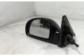Zpětné zrcátko  Hyundai Accent 2004  012189, 012189  
