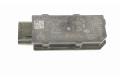 Блок управления 5WA962133B, 5WA962133B   Cupra Formentor