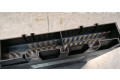Блок управления коробкой передач A0305453032, 1029851   Mercedes-Benz C W203