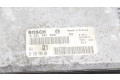 Блок управления двигателя 0281001839, 9630059880   Citroen Saxo