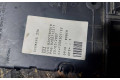Блок комфорта 8200780018, U118400150J   Renault Megane II   