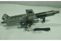  рейка  Колонка рулевая 4525042420, 231016120228   Toyota RAV 4 (XA50) 2018 -  года