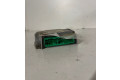 Блок подушек безопасности 959101H000, 1H95910000   KIA Ceed