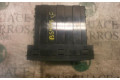 Блок управления климат-контролем 972503F500, 3F50ADD212ES   KIA Opirus